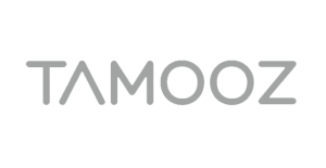 tamooz transparent