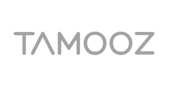 tamooz transparent